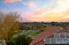 1 Chandos Place, Attwood, Vic 3049-Image