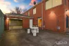 1 Chandos Place, Attwood, Vic 3049-Image