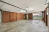 1 Chandos Place, Attwood, Vic 3049-Image
