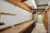 1 Chandos Place, Attwood, Vic 3049-Image