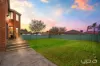 1 Chandos Place, Attwood, Vic 3049-Image
