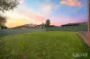 1 Chandos Place, Attwood, Vic 3049-Image