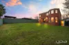 1 Chandos Place, Attwood, Vic 3049-Image