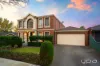 1 Chandos Place, Attwood, Vic 3049-Image