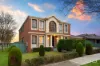 1 Chandos Place, Attwood, Vic 3049-Image
