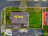 1 Chandos Place, Attwood, Vic 3049-Image