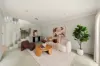 1 Chandos Place, Attwood, Vic 3049-Image