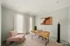 1 Chandos Place, Attwood, Vic 3049-Image