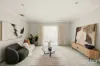 1 Chandos Place, Attwood, Vic 3049-Image