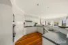 1 Chandos Place, Attwood, Vic 3049-Image