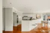 1 Chandos Place, Attwood, Vic 3049-Image