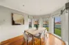 1 Chandos Place, Attwood, Vic 3049-Image