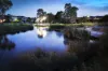 1 Chandos Place, Attwood, Vic 3049-Floorplan