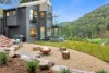 1 Changue Road, Merrijig VIC 3723-Image
