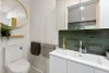 1 Changue Road, Merrijig VIC 3723-Image