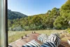 1 Changue Road, Merrijig VIC 3723-Image