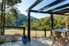 1 Changue Road, Merrijig VIC 3723-Image
