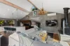 1 Changue Road, Merrijig VIC 3723-Image