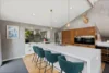 1 Changue Road, Merrijig VIC 3723-Image