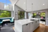 1 Changue Road, Merrijig VIC 3723-Image