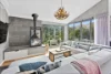 1 Changue Road, Merrijig VIC 3723-Image