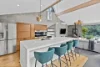 1 Changue Road, Merrijig VIC 3723-Image