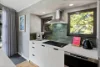 1 Changue Road, Merrijig VIC 3723-Image