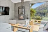 1 Changue Road, Merrijig VIC 3723-Image