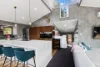 1 Changue Road, Merrijig VIC 3723-Image