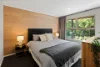 1 Changue Road, Merrijig VIC 3723-Image