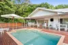 1 Chapel Close, Brinsmead, Qld 4870