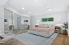 1 Chapel Close, Brinsmead, Qld 4870-Image