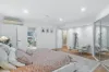 1 Chapel Close, Brinsmead, Qld 4870-Image