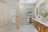 1 Chapel Close, Brinsmead, Qld 4870-Image