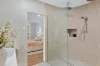 1 Chapel Close, Brinsmead, Qld 4870-Image