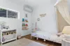 1 Chapel Close, Brinsmead, Qld 4870-Image