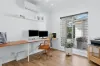 1 Chapel Close, Brinsmead, Qld 4870-Image