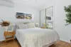 1 Chapel Close, Brinsmead, Qld 4870-Image