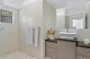 1 Chapel Close, Brinsmead, Qld 4870-Image