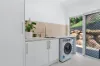 1 Chapel Close, Brinsmead, Qld 4870-Image