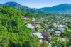 1 Chapel Close, Brinsmead, Qld 4870-Image