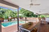 1 Chapel Close, Brinsmead, Qld 4870-Image