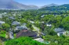 1 Chapel Close, Brinsmead, Qld 4870-Image