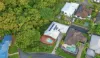 1 Chapel Close, Brinsmead, Qld 4870-Image