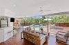 1 Chapel Close, Brinsmead, Qld 4870-Image