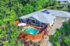 1 Chapel Close, Brinsmead, Qld 4870-Image