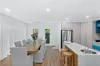 1 Chapel Close, Brinsmead, Qld 4870-Image