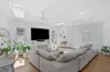1 Chapel Close, Brinsmead, Qld 4870-Image