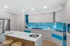 1 Chapel Close, Brinsmead, Qld 4870-Image