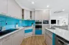 1 Chapel Close, Brinsmead, Qld 4870-Image